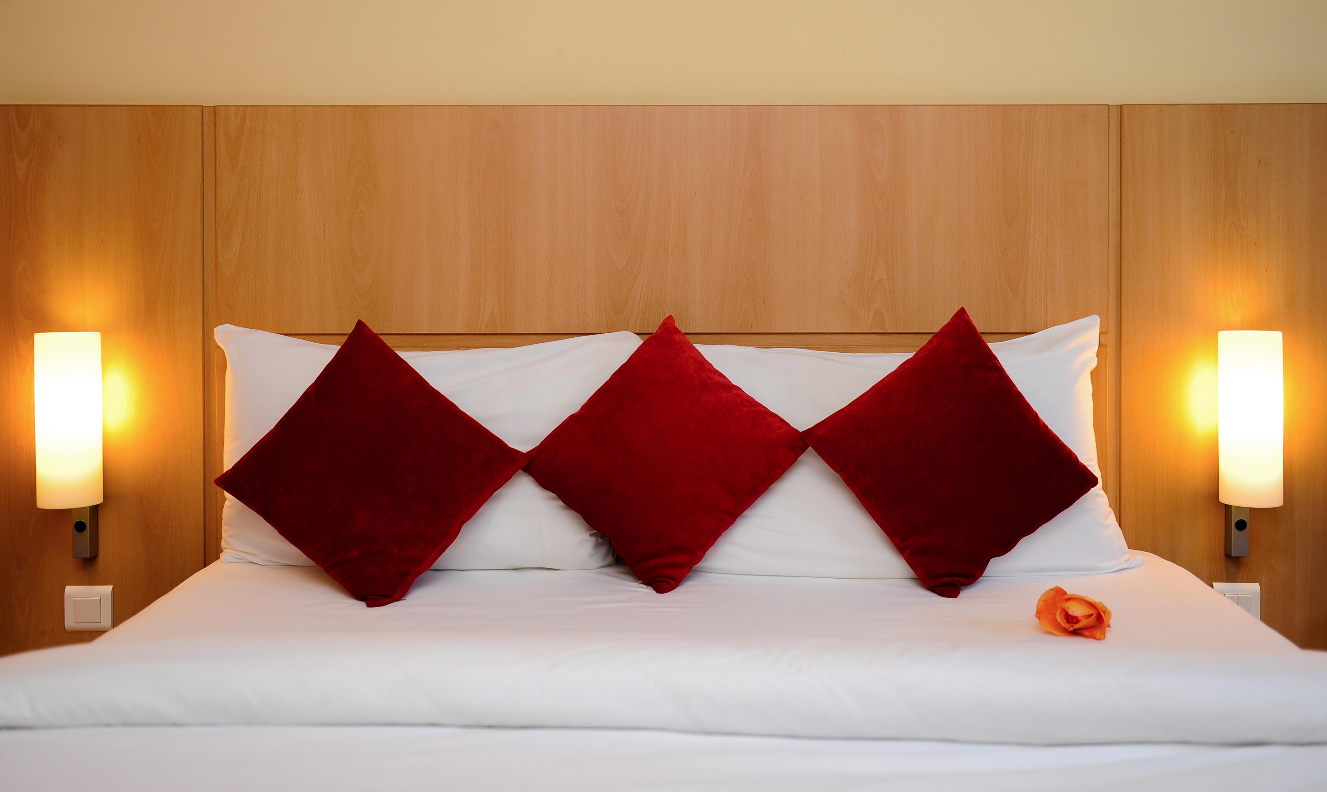 Ibis Marrakech Palmeraie Marrakesh Bagian luar foto