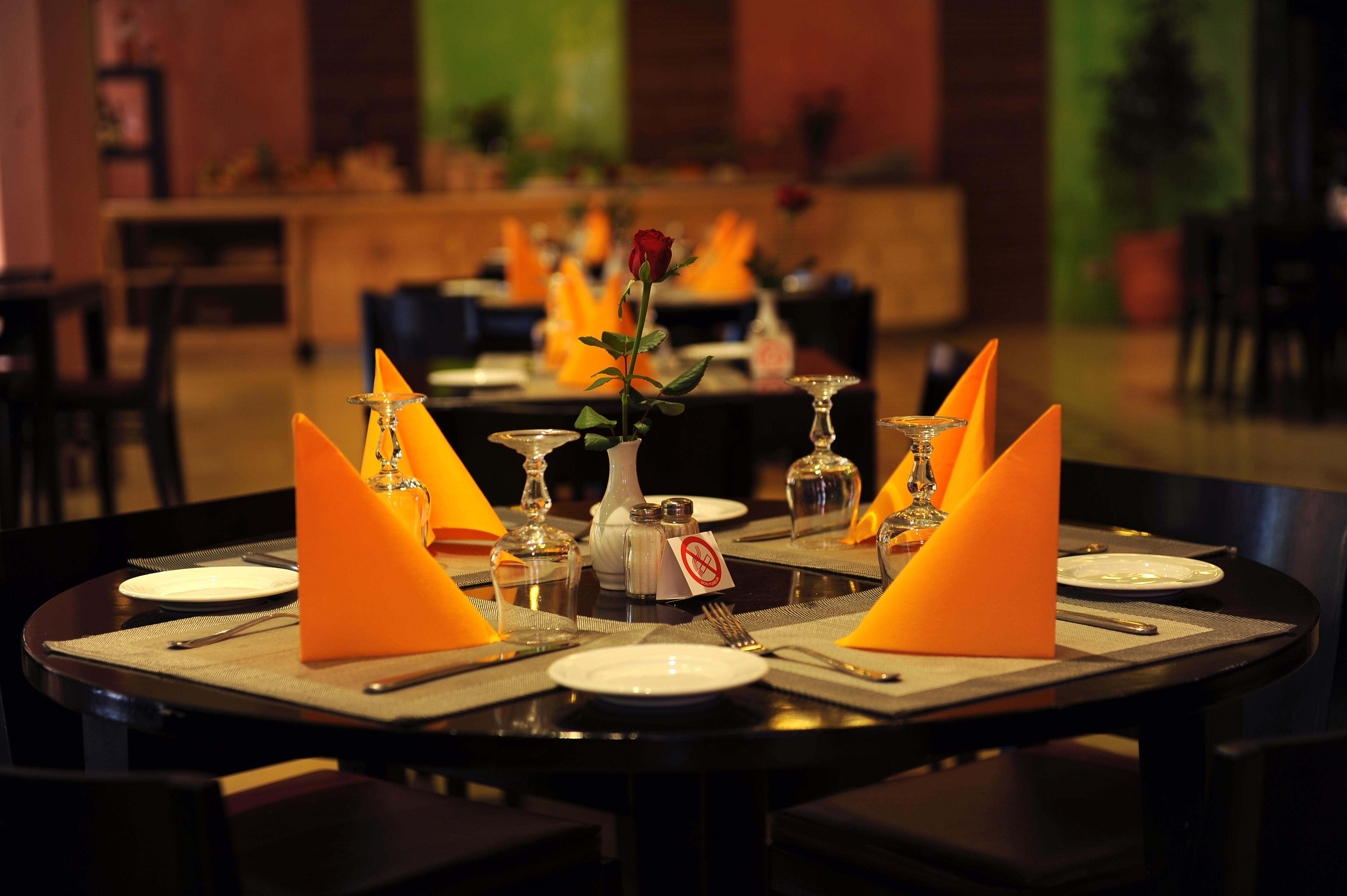 Ibis Marrakech Palmeraie Marrakesh Bagian luar foto